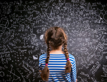 50 Unique And Fun Resources To Supplement Homeschooling In Hong Kong