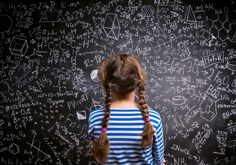 homeschooling resources and virtual learning activities in Hong Kong