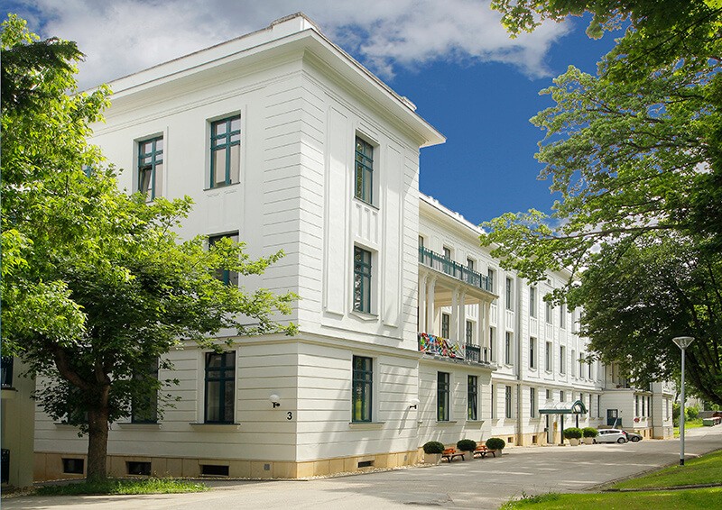 10 Top Boarding Schools In Europe To Explore
