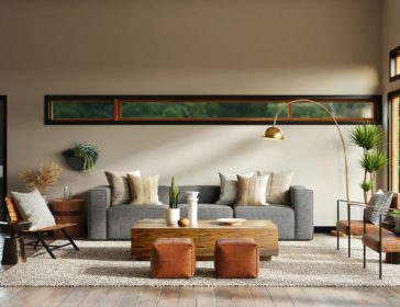 The Best Furniture And Home Decor Stores In Hong Kong To Visit Now