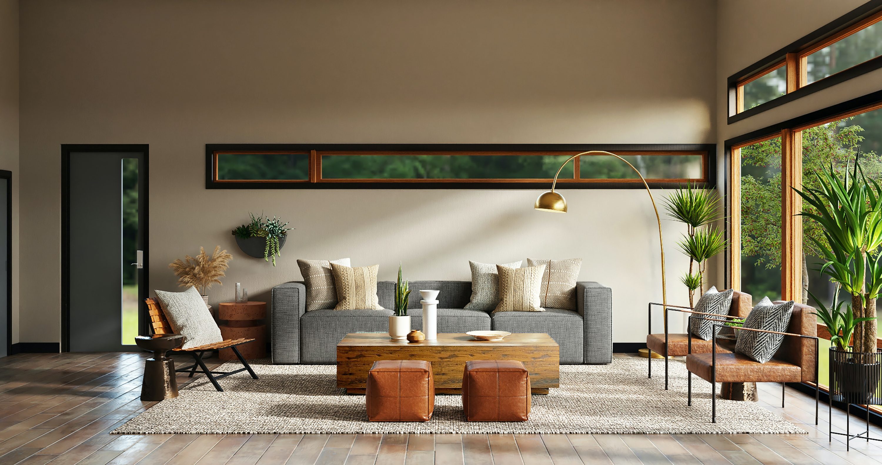Incredible home decor stores in Hong Kong