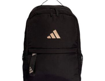 Back To School With Escapade Sports Hong Kong