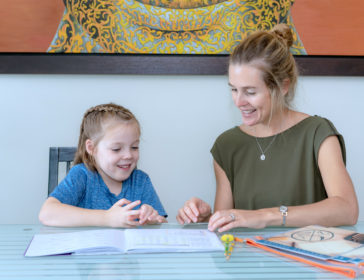 Hand-Picked Tutors From The U.K. At Bespoke Tuition
