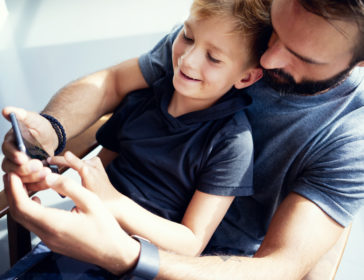 Best Educational Apps For Toddlers, Kids, Teens