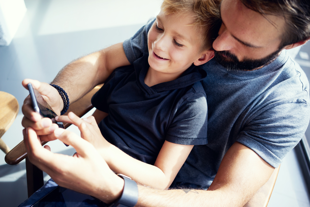 Best Educational Apps For Toddlers, Kids, Teens