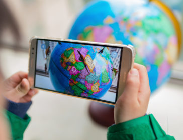 10 Free Educational Apps For Kids In Hong Kong