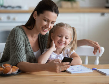 Best Educational Apps By Age – The Ultimate Guide!