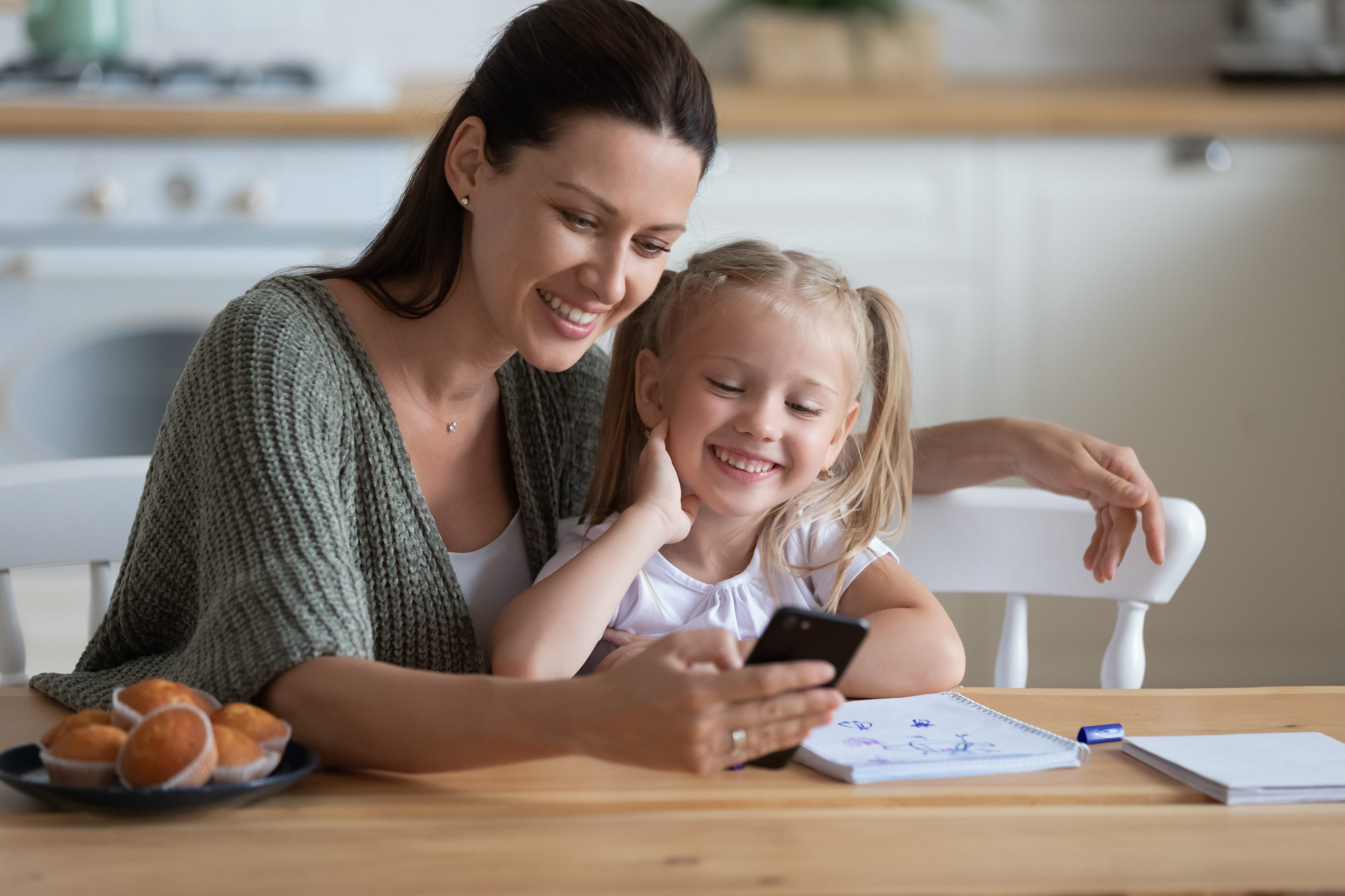 best educational apps by age