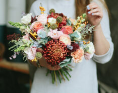 Best Flower Shops And Florists In Hong Kong flower delivery hong kong