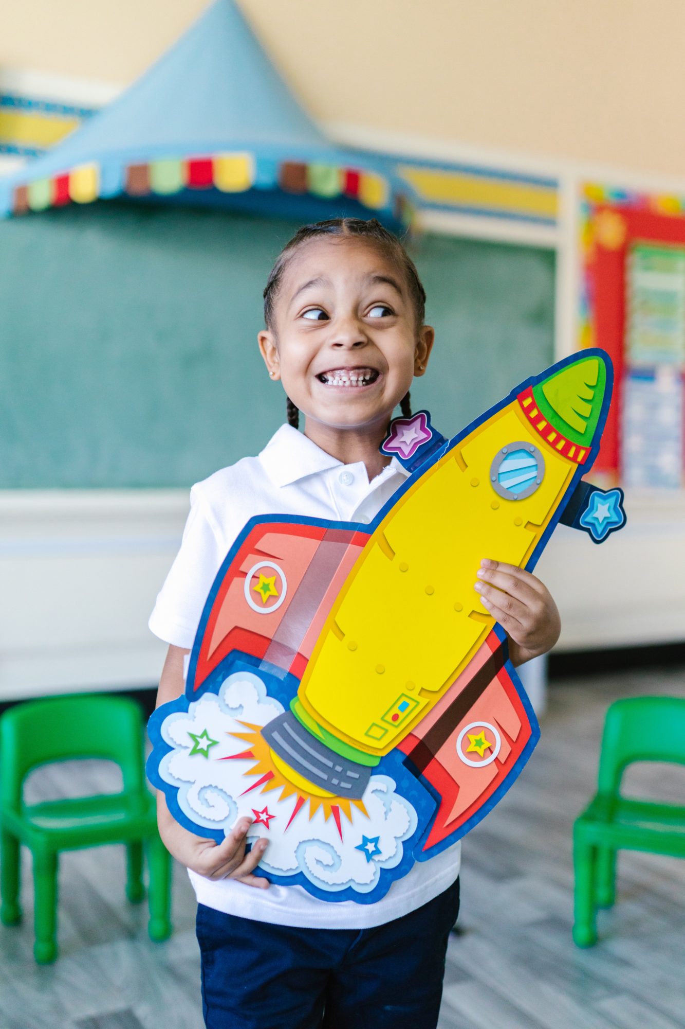 Best inclusive pre-schools for learning difficulties and special needs in Hong Kong Little Steps Asia