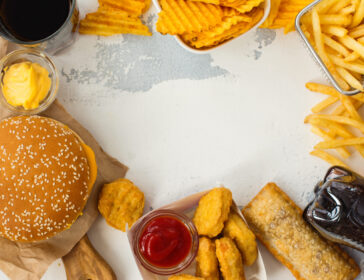 Late-Night Food Spots In Hong Kong To Satisfy All Your Cravings