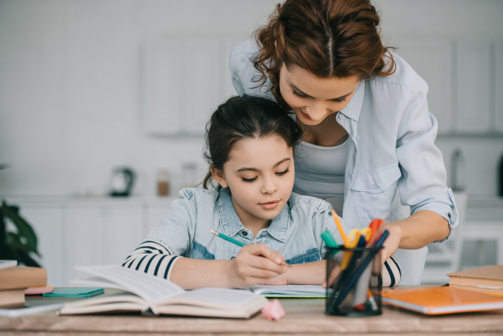 Your Guide To Private, Virtual, And Online Kids Classes In Hong Kong