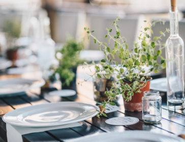Best 10 Private Kitchens In Hong Kong To Try Now
