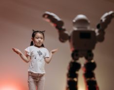 Best stores for educational toys for kids in Hong Kong Little Steps Asia