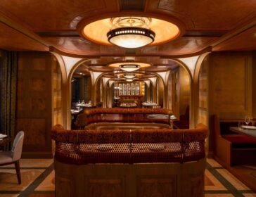 new restaurants january 2024