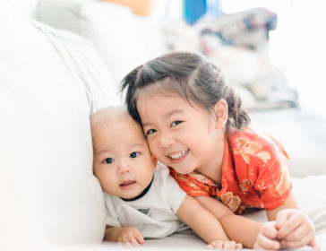 Last Minute Family-Friendly Chinese New Year Staycation Hotel Deals In Hong Kong 2024