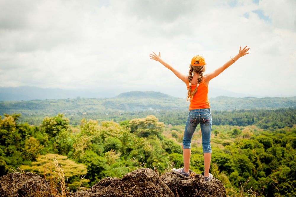 Global Summer Camps For Kids