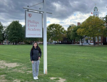 Boarding Schools 101 – Your Guide To Navigating Applications From Asia