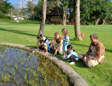 Book Guidepost Winter Camps In Bali, Hong Kong And China