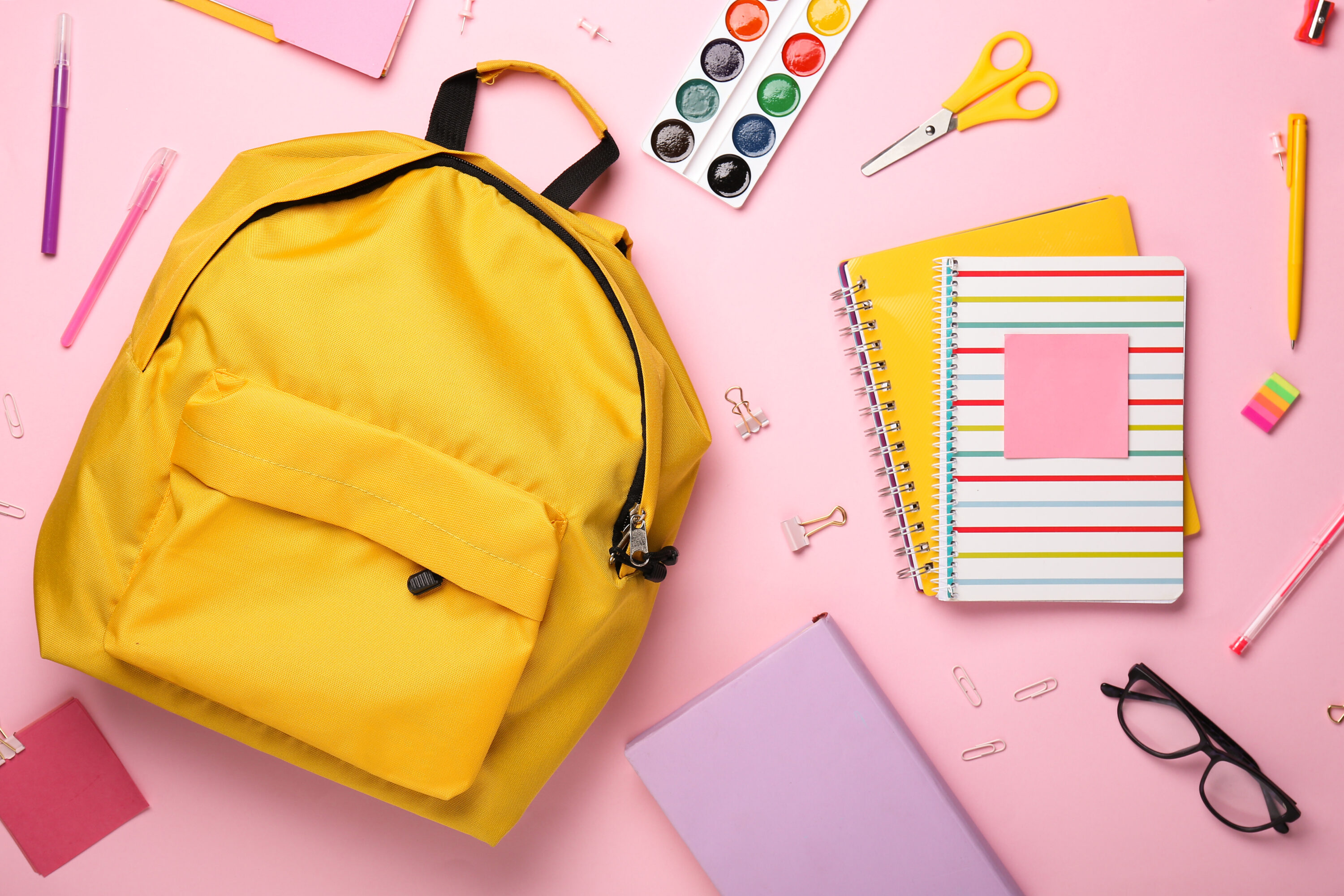 where to buy school supplies hong kong