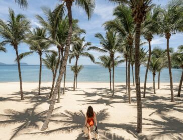 Best Short Trips And Weekend Getaways From Hong Kong With Kids