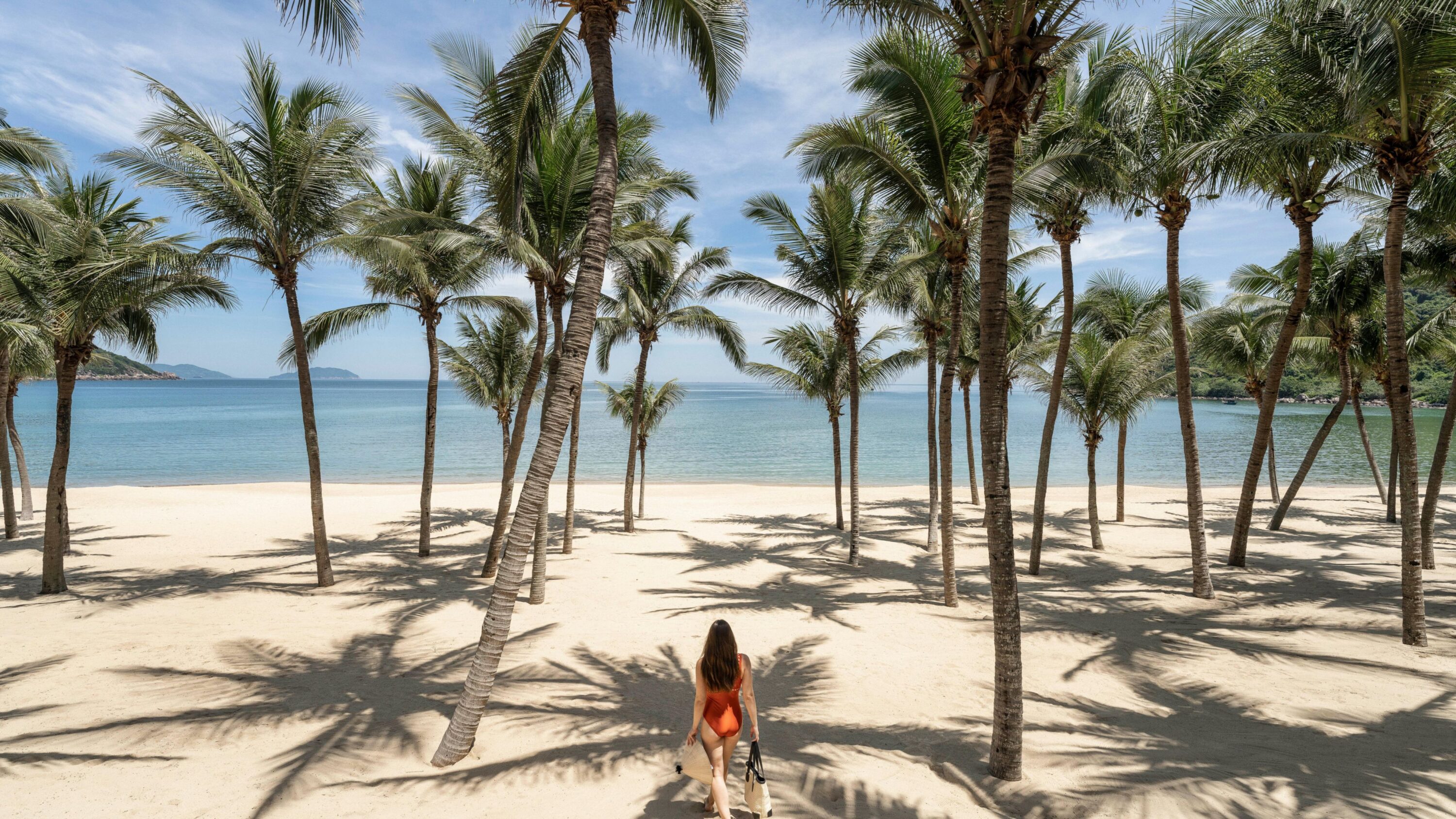 Best Weekend Trips And Short Getaways From Hong Kong With Kids