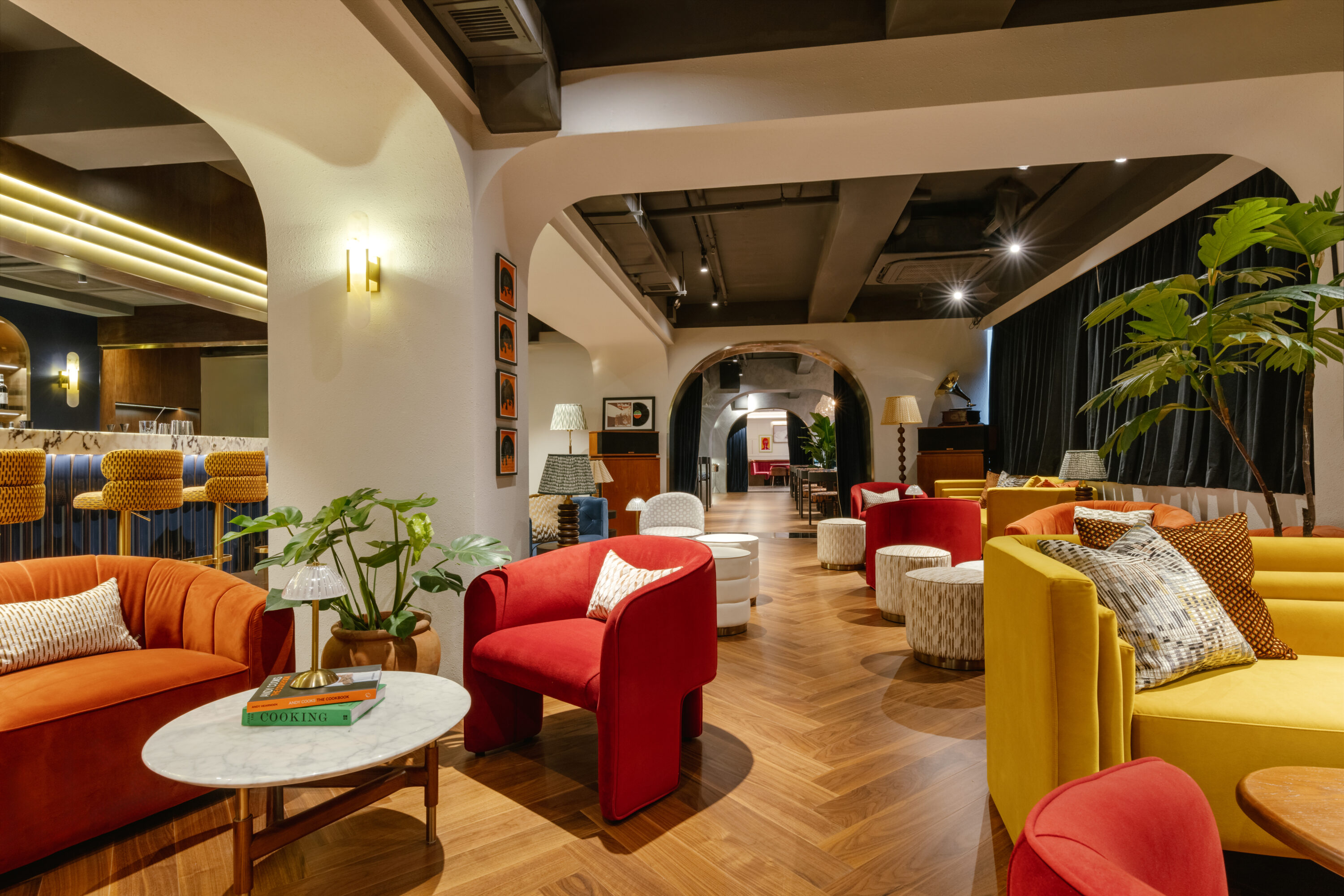 Melody-New-Restaurant-Hong-Kong