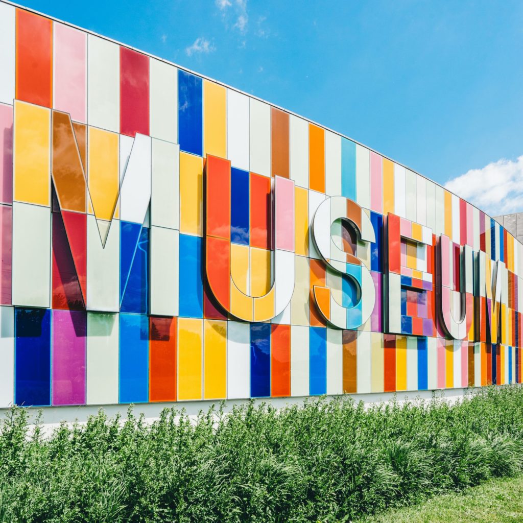 Top Hong Kong Museums For Kids And Families To Visit Right Now! *UPDATED