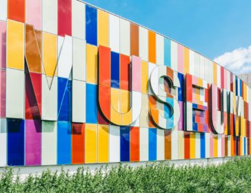 Top Hong Kong Museums For Kids And Families To Visit Right Now! *UPDATED