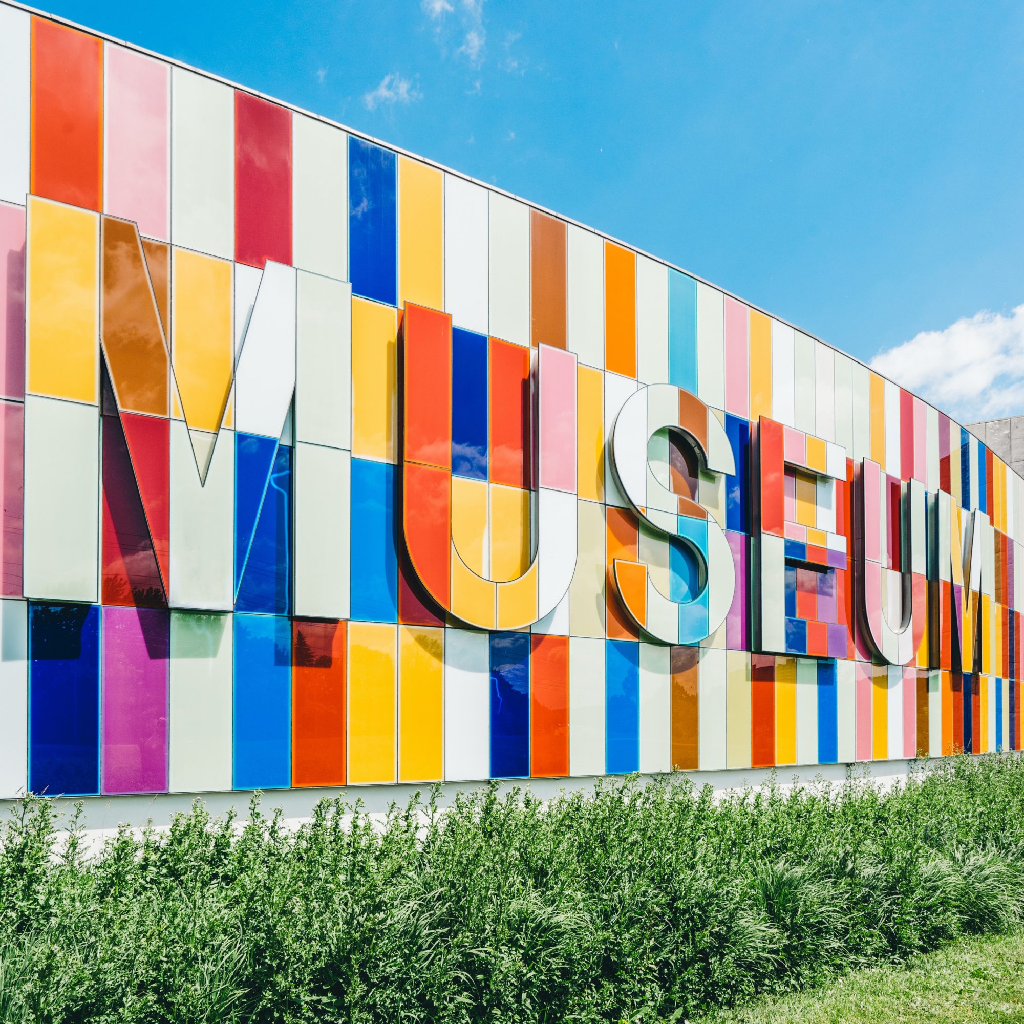 Hong Kong Museums For Kids And Families Little Steps Asia