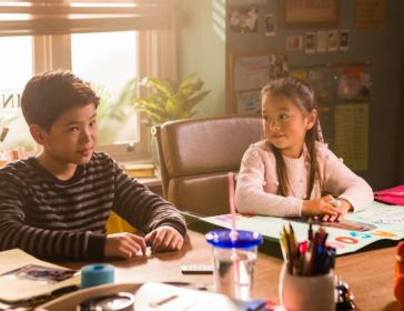 Best Netflix Shows To Watch With Kids Right Now