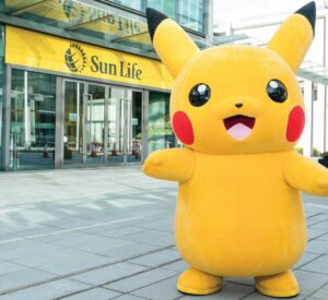 pokémon run hong kong 2024