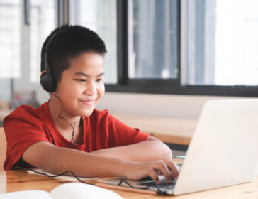 PurpleTutor Is Creating Future Tech Leaders