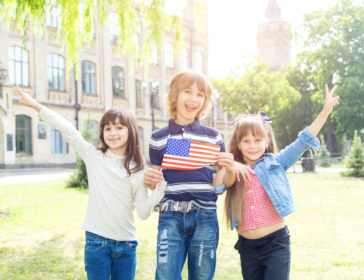 Top 10 Boarding Schools In The USA For International Students