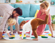 ultimate board game recommendations by age little steps