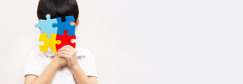 Guide To Autism Resources, Schools & Support In Hong Kong