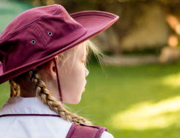Best 10 Boarding Schools In Australia For Girls, Boys, And Co-Ed – Guide For International Students!