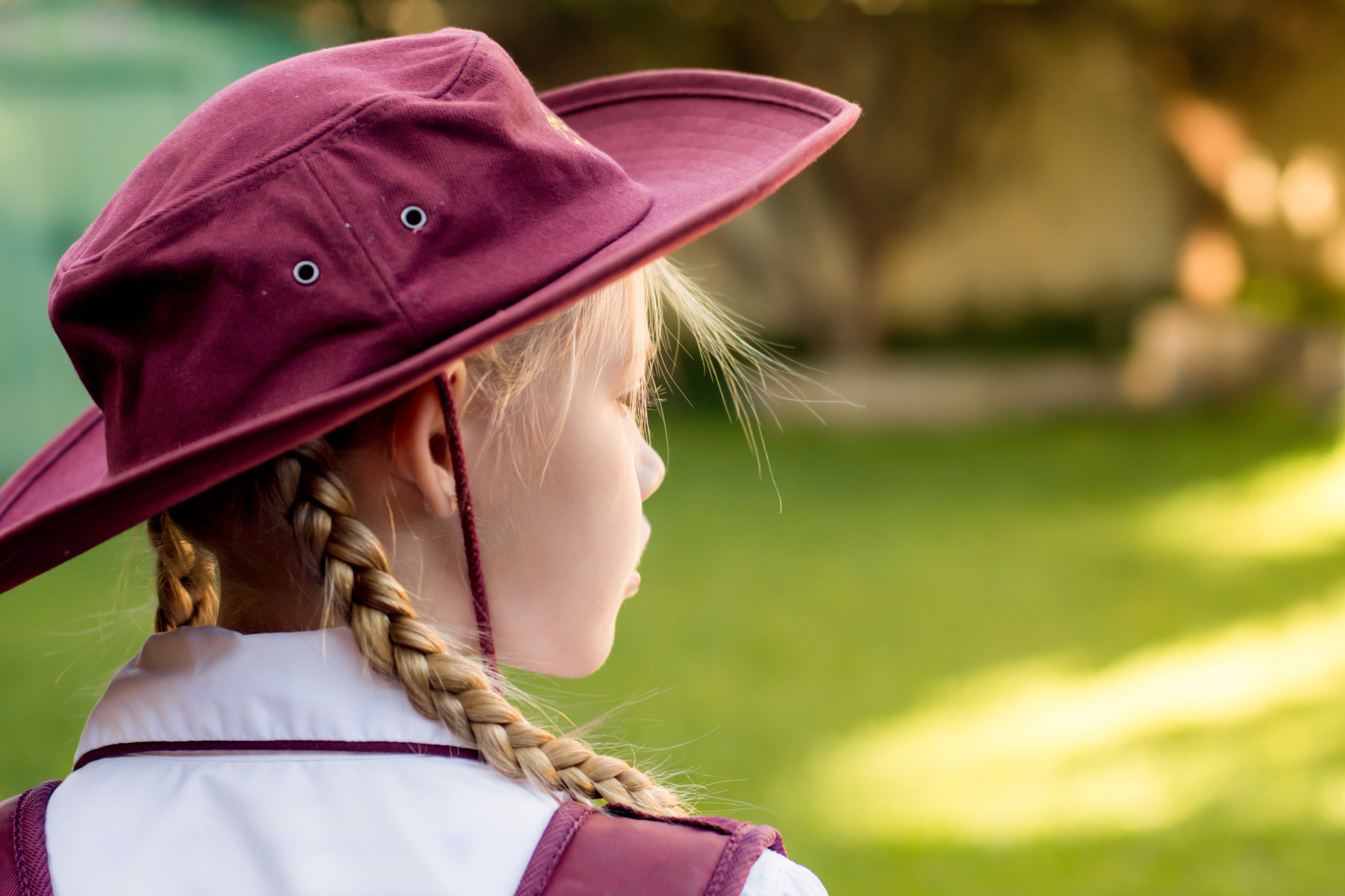 top boarding schools in australia for kids in hong kong