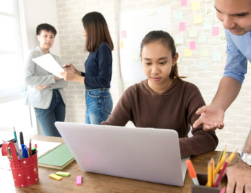 Top Education Consultants in Hong Kong: International Schools, Boarding, University Admission Guidance