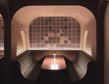 Best New Bars Perfect For A Night Out In Hong Kong – Fall Edition