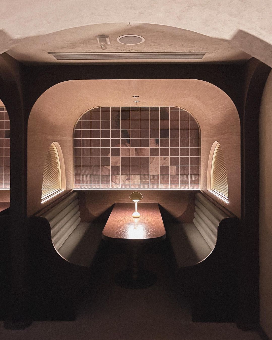 best new bars in hong kong