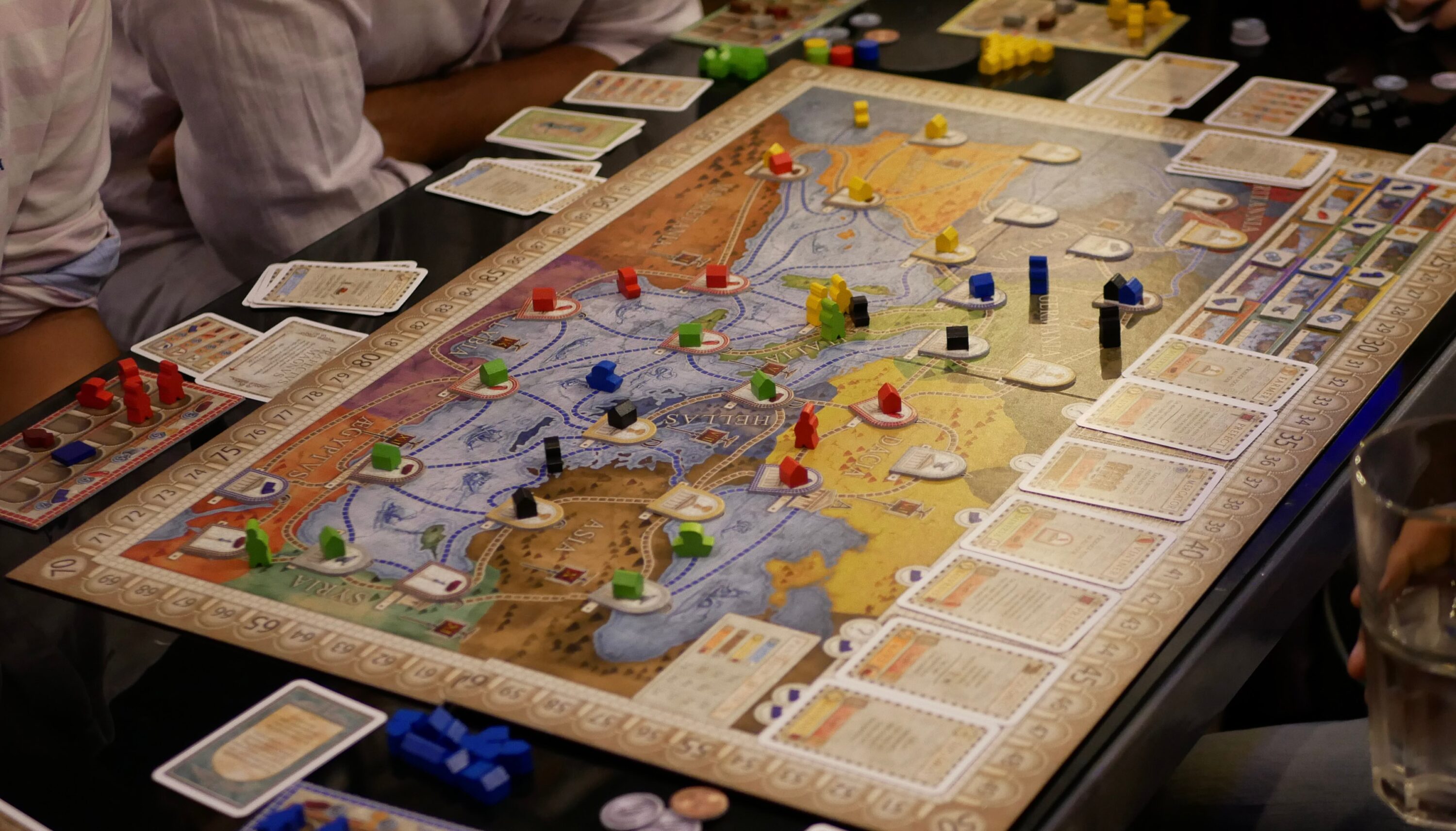 Top-Boardgame-Cafes-In-Hong-Kong-Main