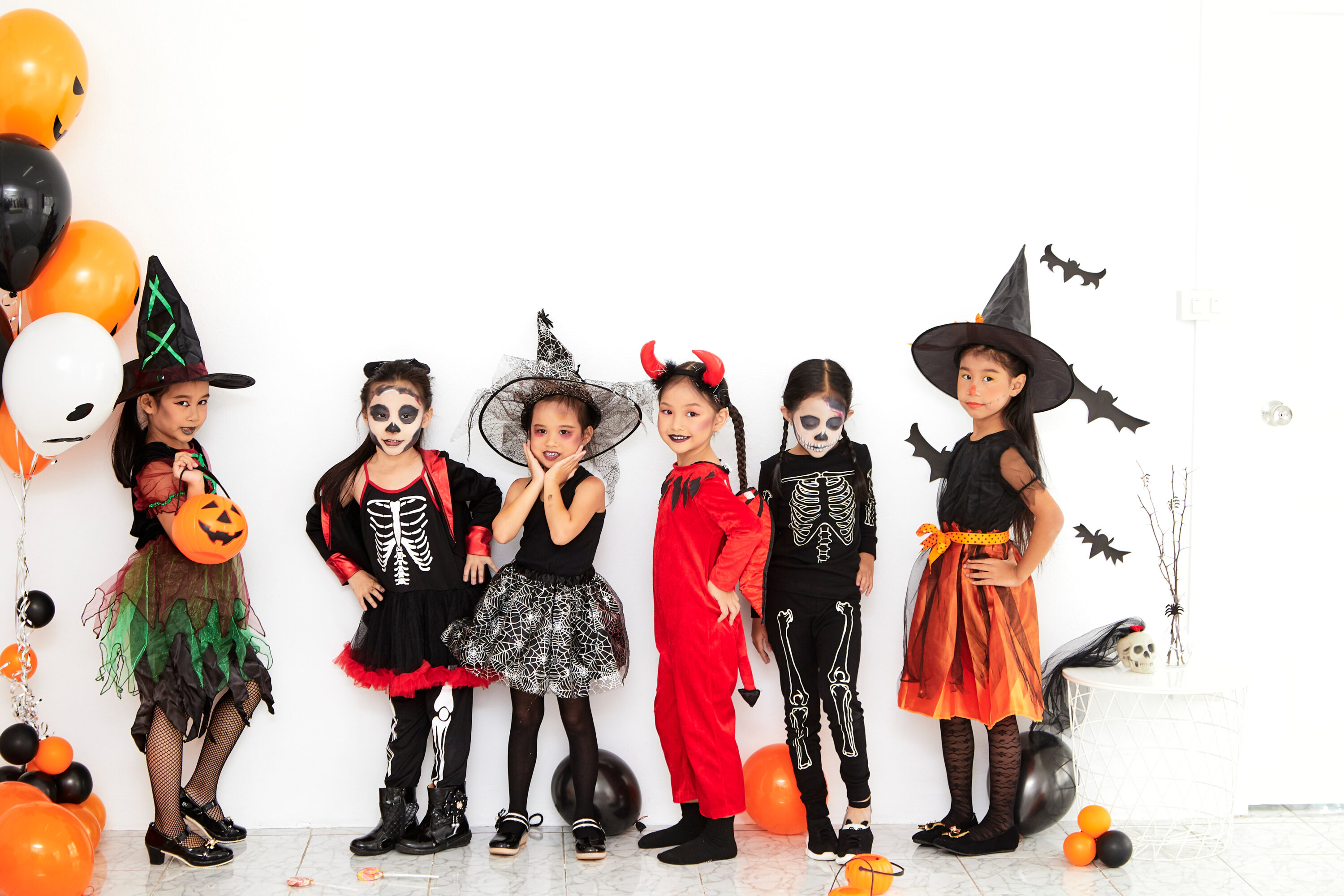 where to buy halloween costumes and fancy dress in hong kong for kids and adults