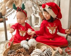 Top toy stores that deliver to Hong Kong Little Steps Asia
