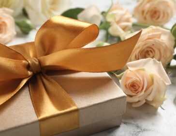 The Ultimate Wedding Gift Shopping Guide In Hong Kong