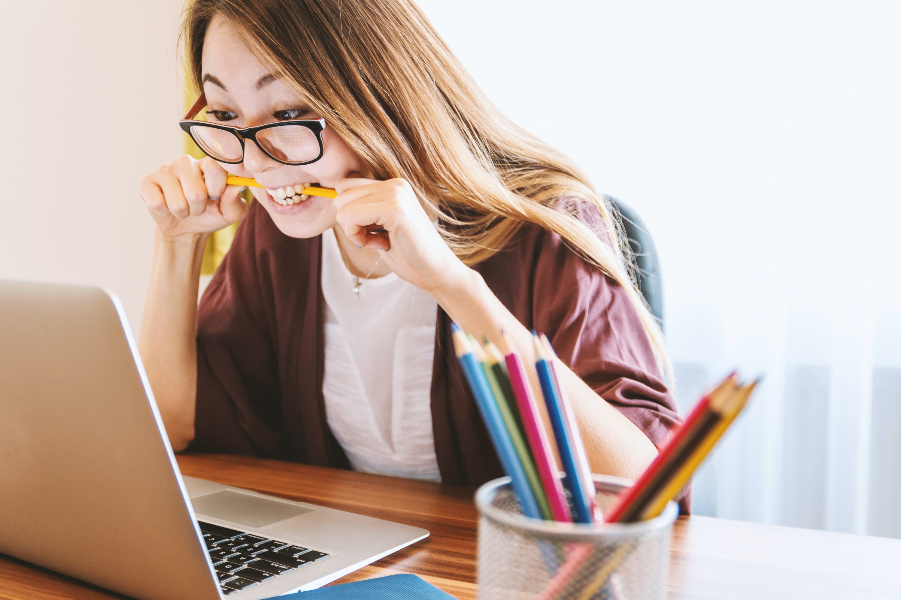 Best Ib Tutors In Hong Kong
