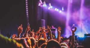 Guide To Upcoming Concerts In Hong Kong & Macau In 2024